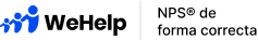 Logo Wehelp