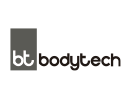 Body Tech