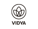 Vidya