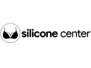 Silicone Center