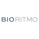 Bioritmo