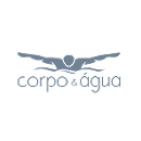 Corpo & Agua