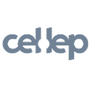 Cellep