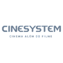 Cinesystem
