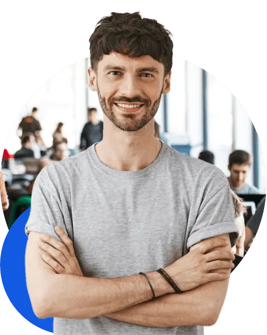 Equipe de Suporte Wehelp