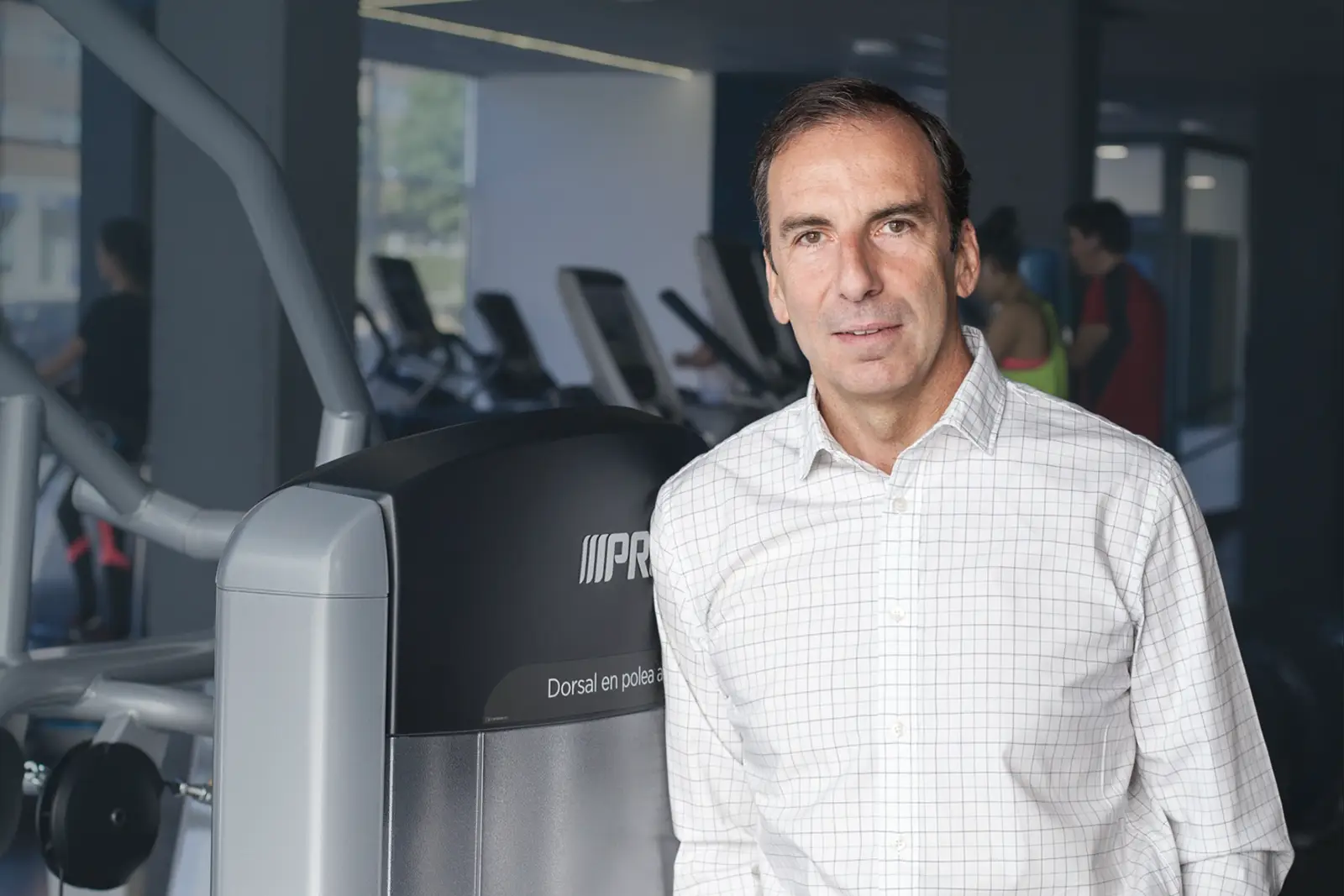 Ecosistemas de bienestar: cómo crear un proyecto que vale más que la suma de sus partes