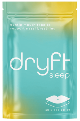 Dryft