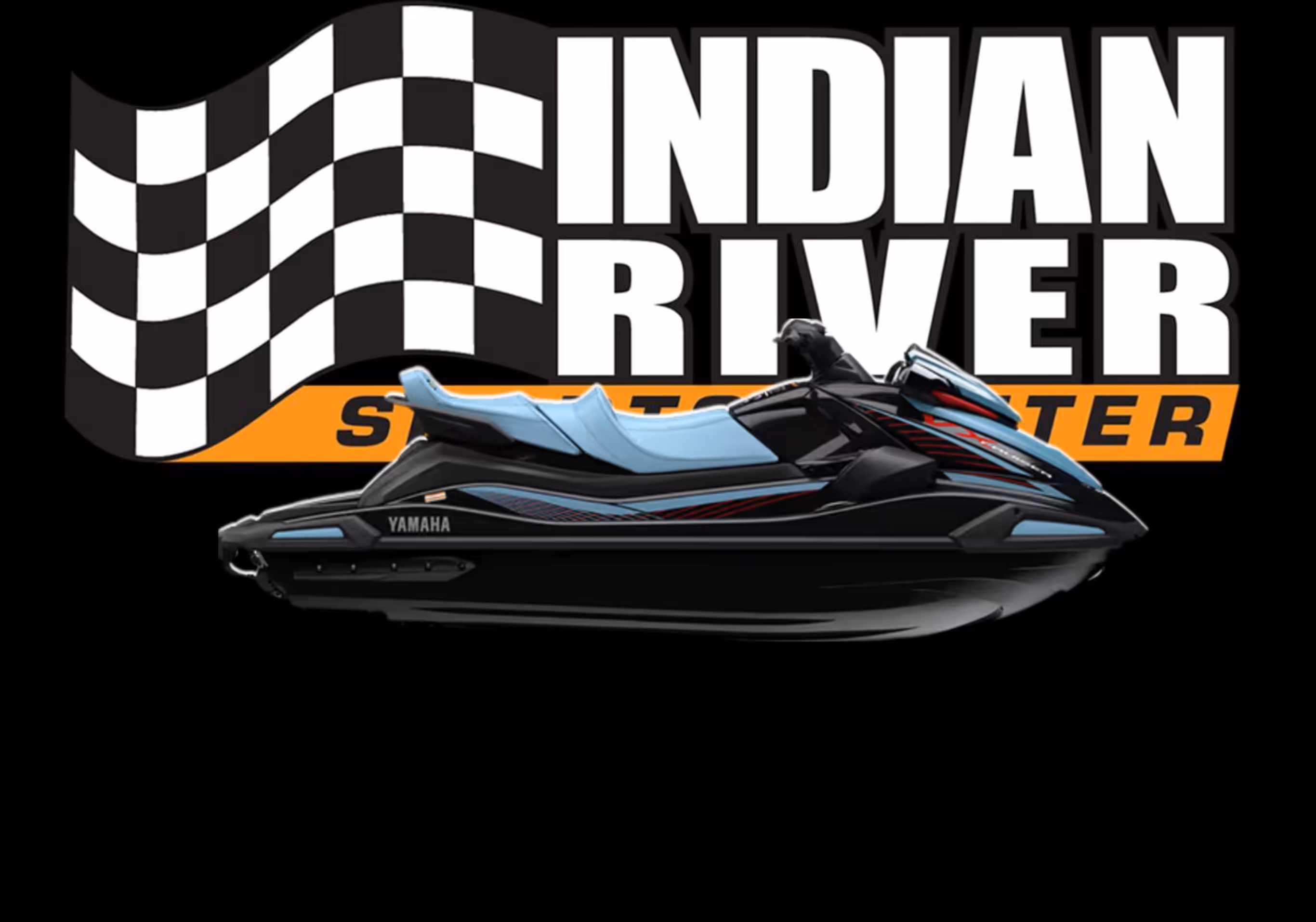 2025 VX CRUISER - YAMAHA