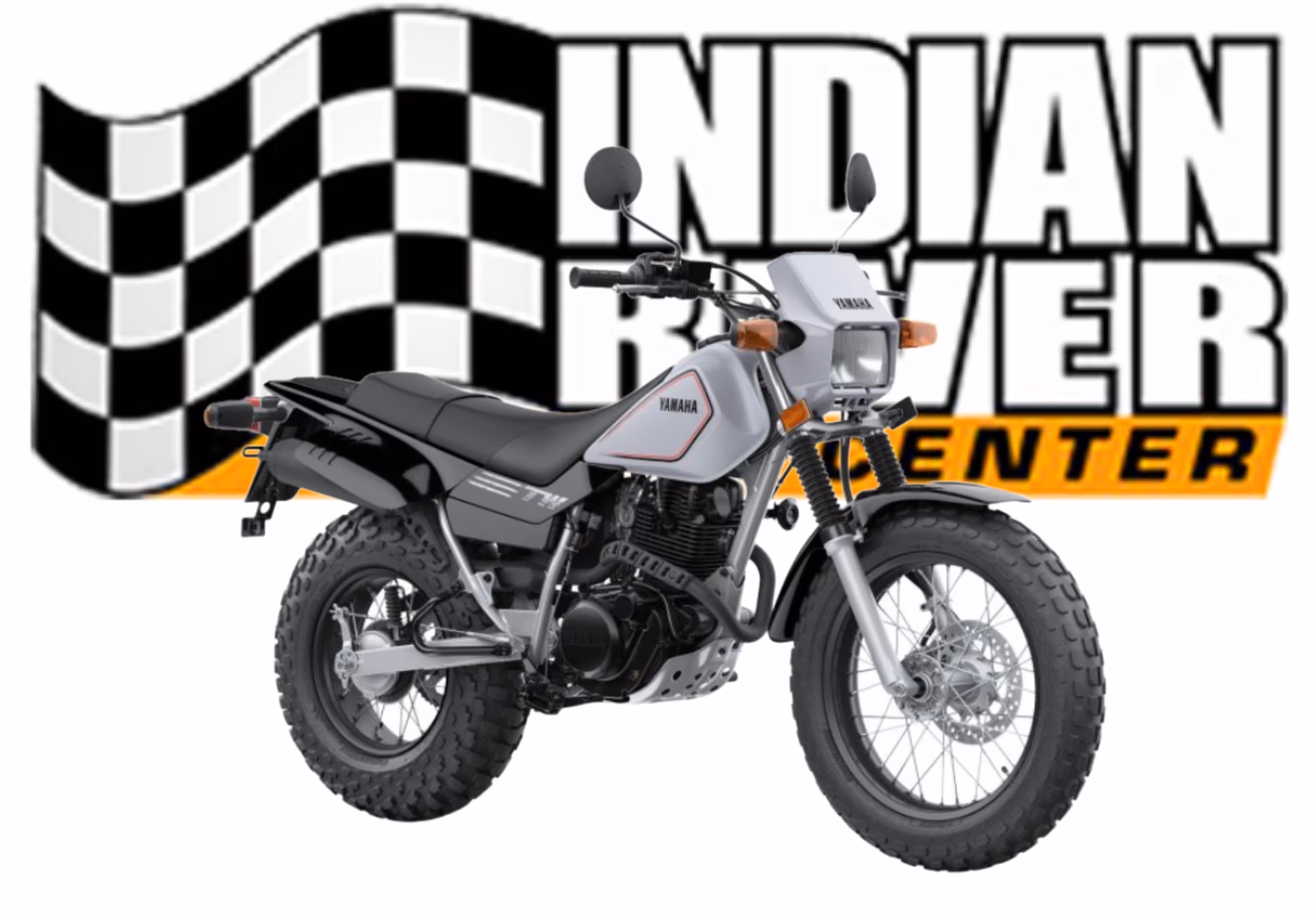 2025 TW200