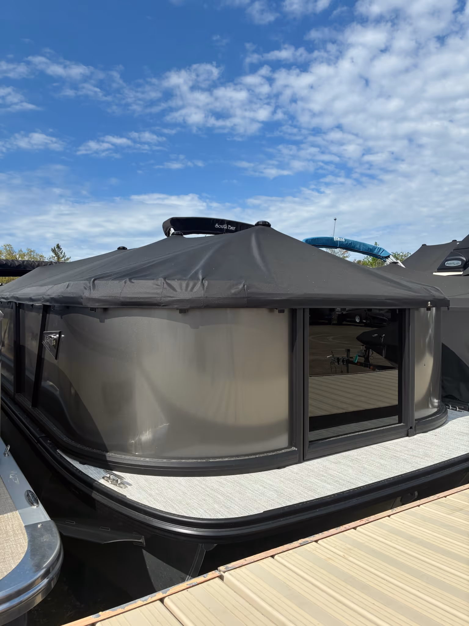 2026 ALERA M22