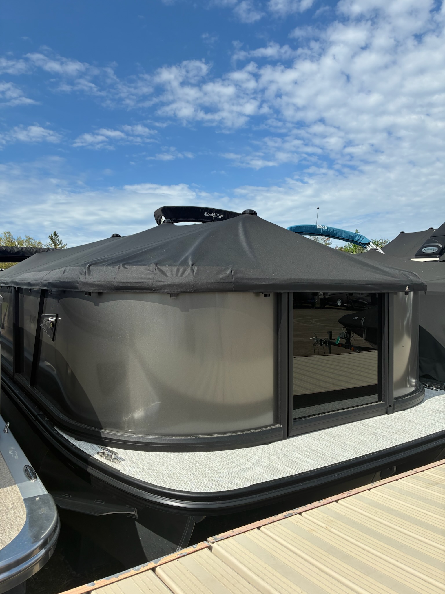 2026 ALERA M22