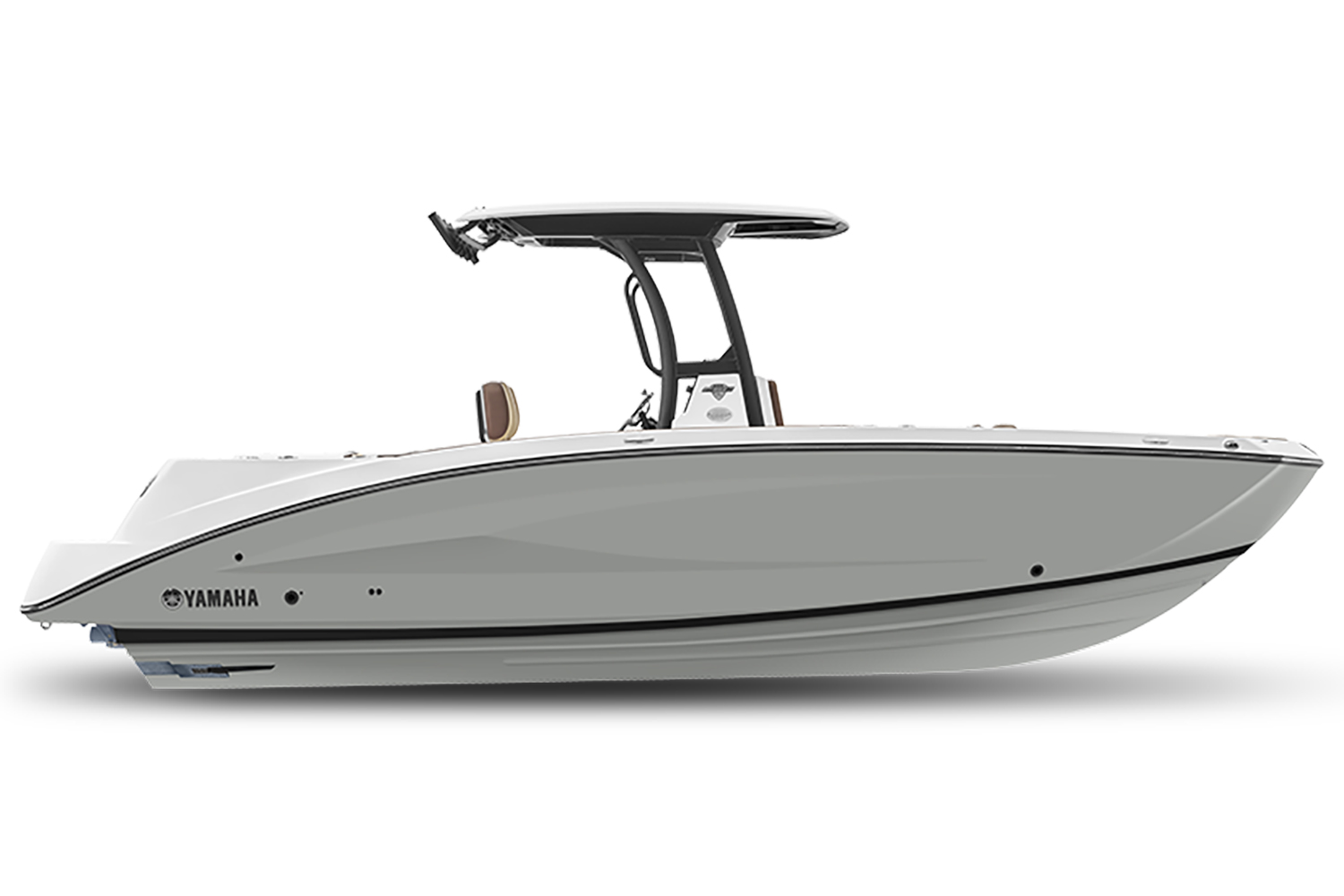 2026 YAMAHA 255 FSH H