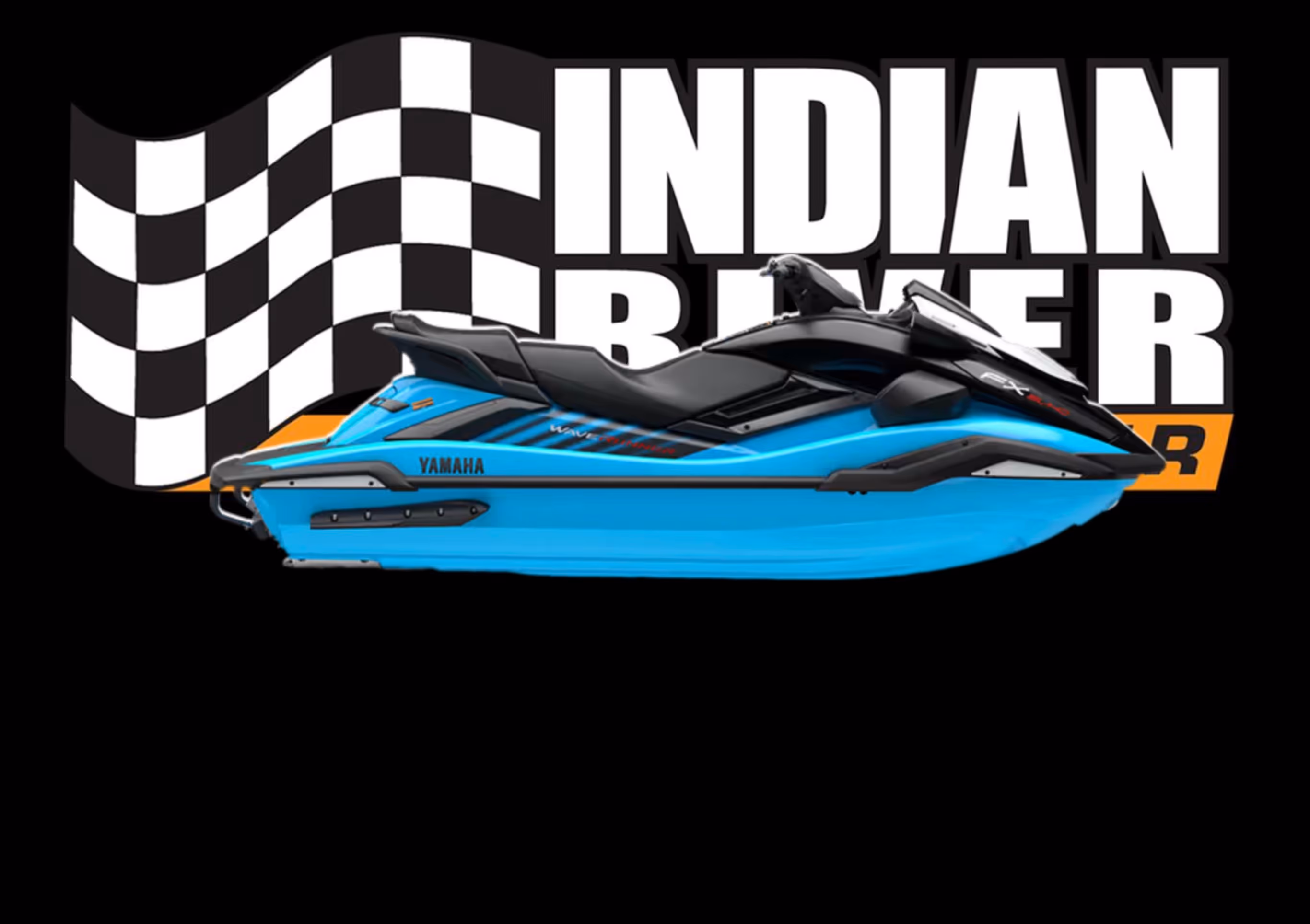 yamaha waverunner for sale at indian river sports center