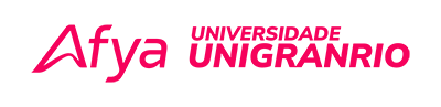 Afya Universidade Unigranrio