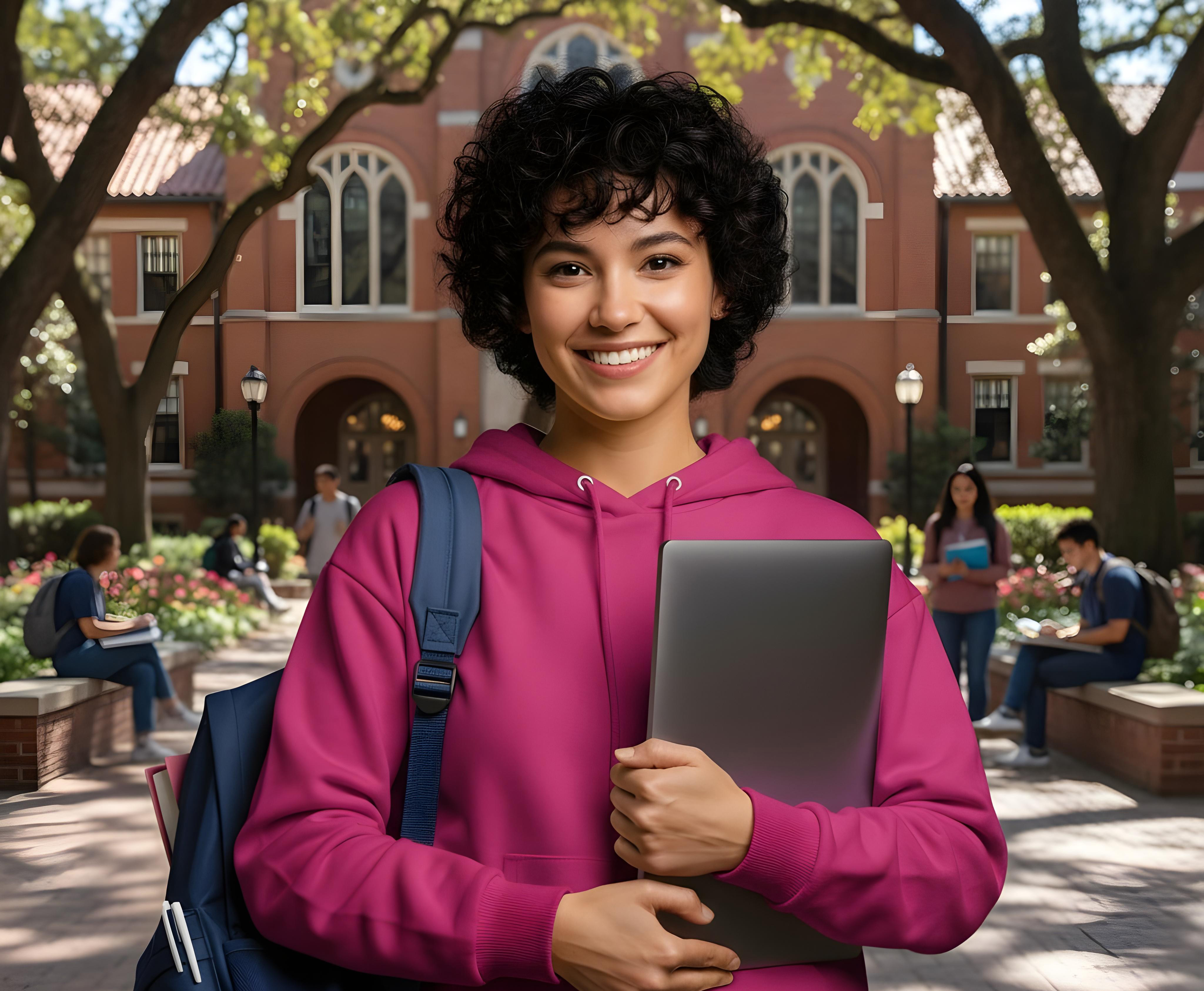 POlos EAD – Unigranrio Afya