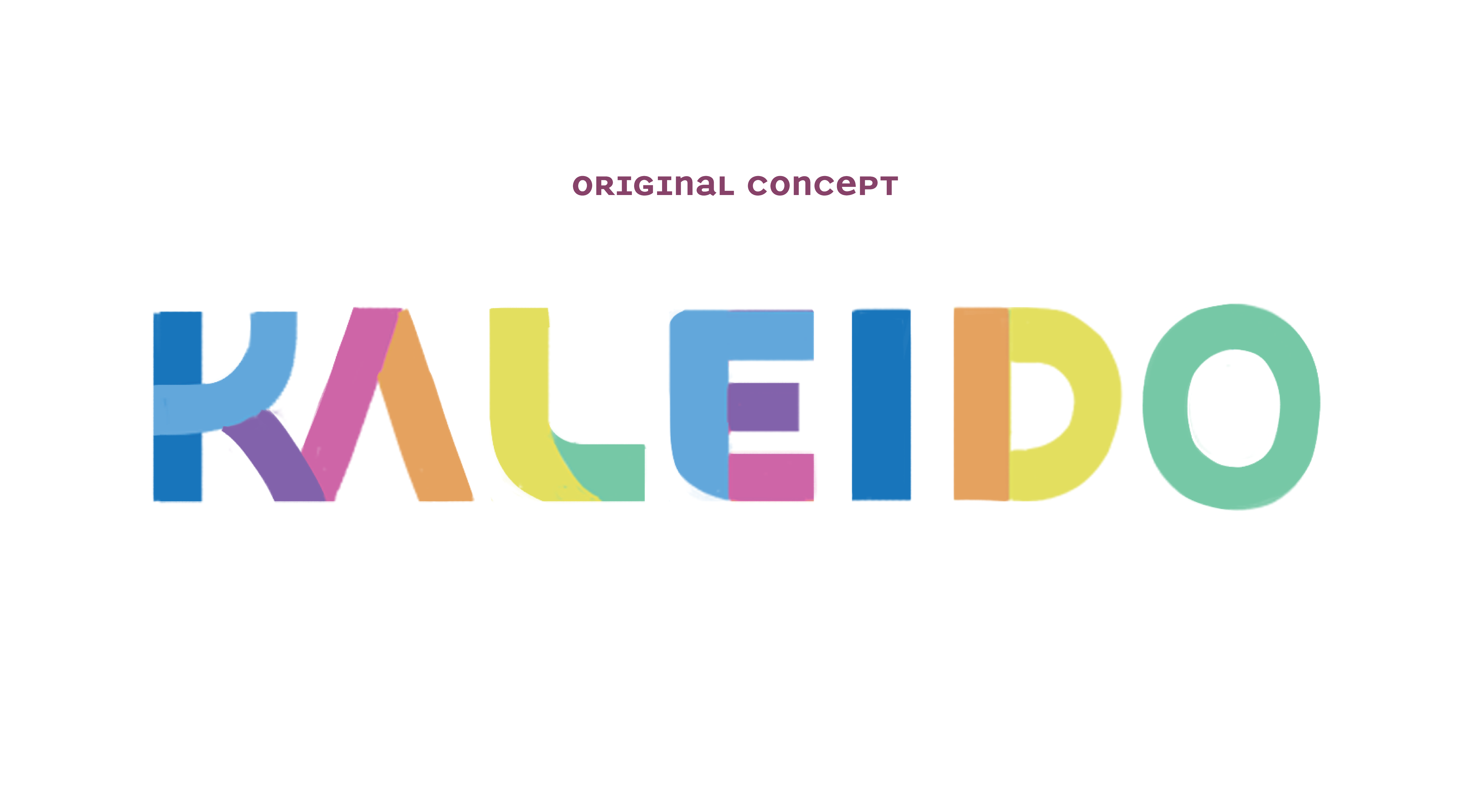 A photo of early wireframe mockups of the Dreamly sleep app.