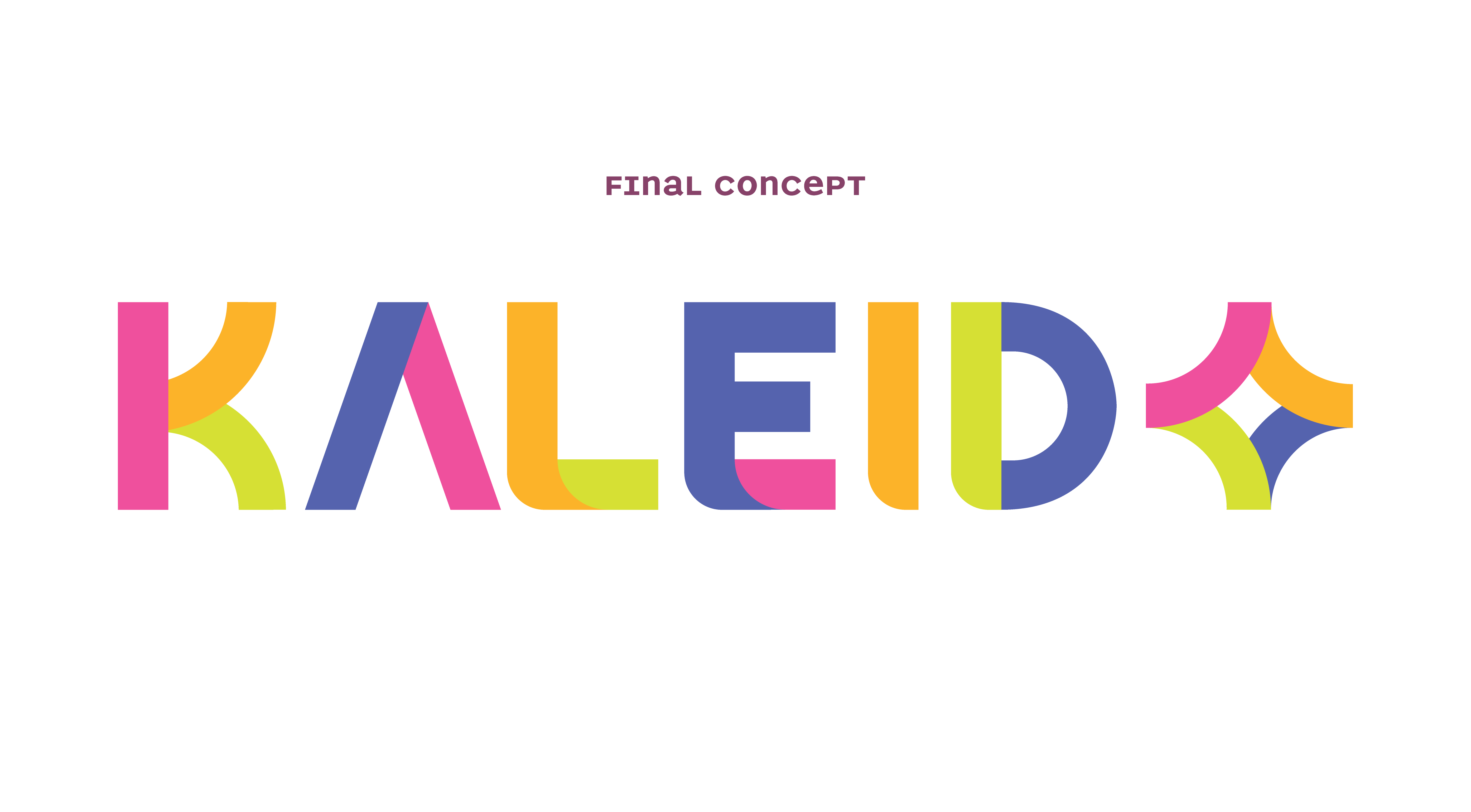 A photo of early wireframe mockups of the Dreamly sleep app.