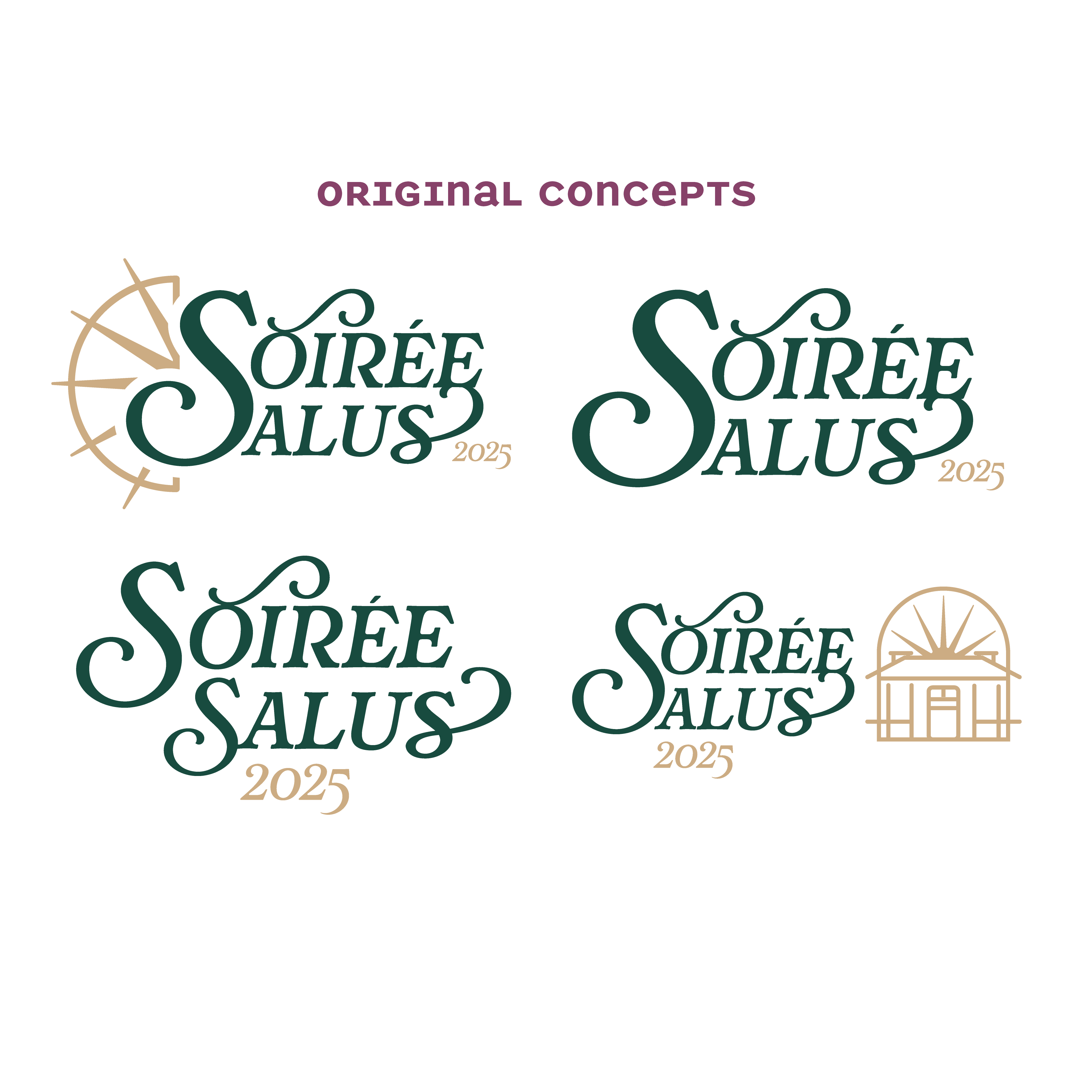 A photo of early wireframe mockups of the Dreamly sleep app.