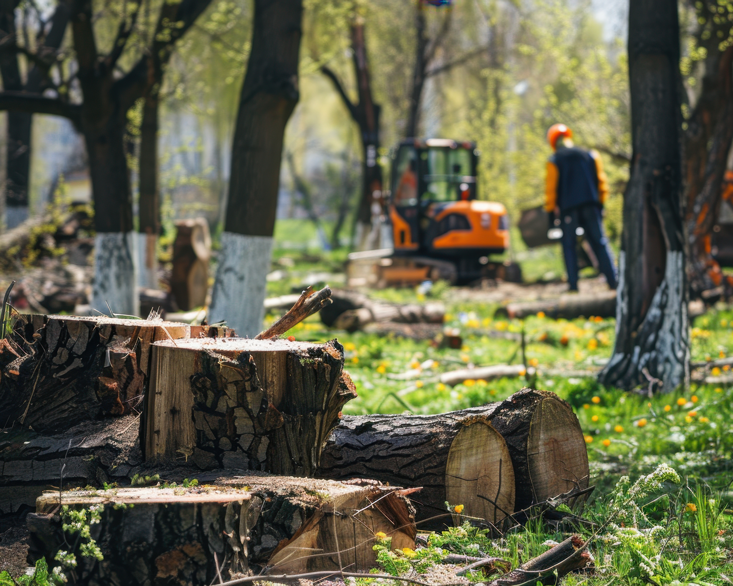 Tree-Cutting-All-American-Land-Managment