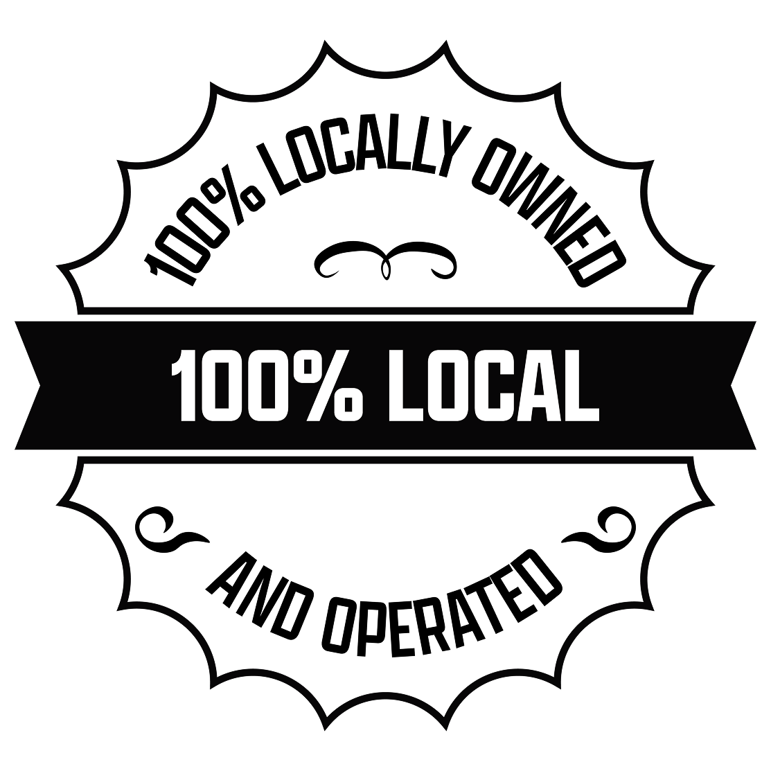 All-American-Land-Managment-Local