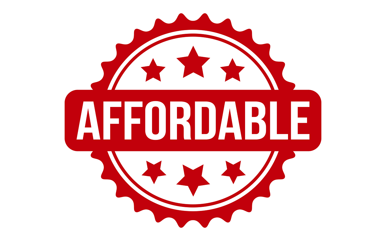 All-American-Land-Management-Affordable