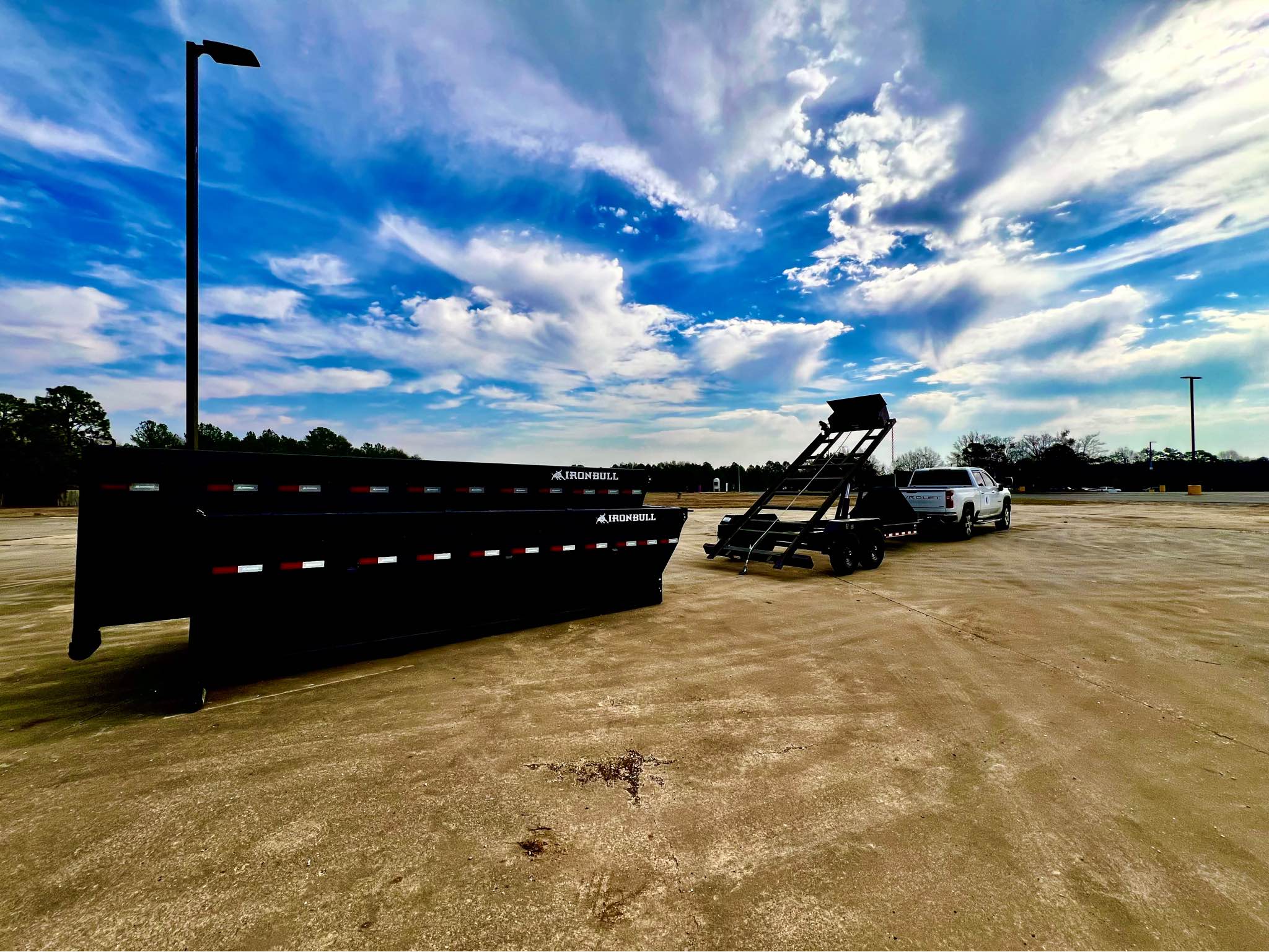 All-American-Land-Management-Rentals