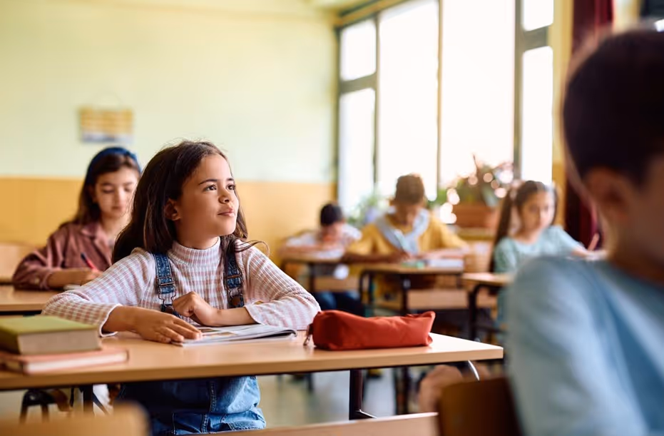 animations-scolaires-paris