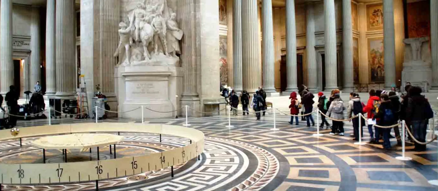 visite_guide_paris_antoinette