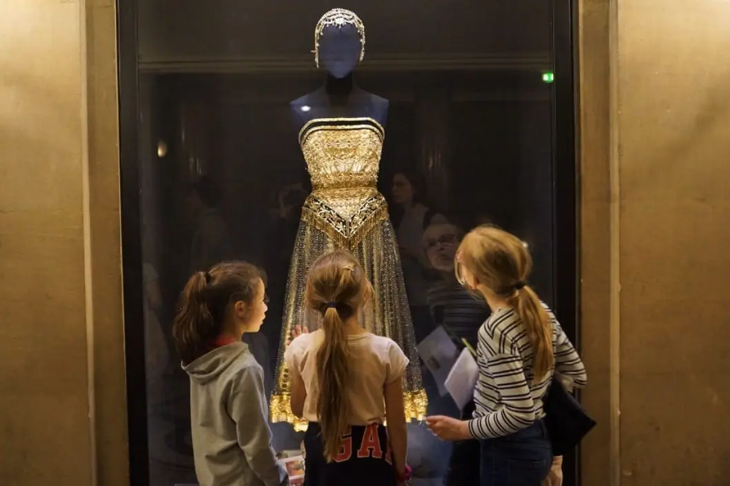 visites-en-famille-paris-opera