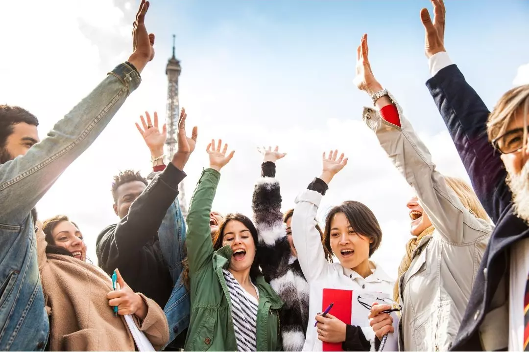teambuilding-paris