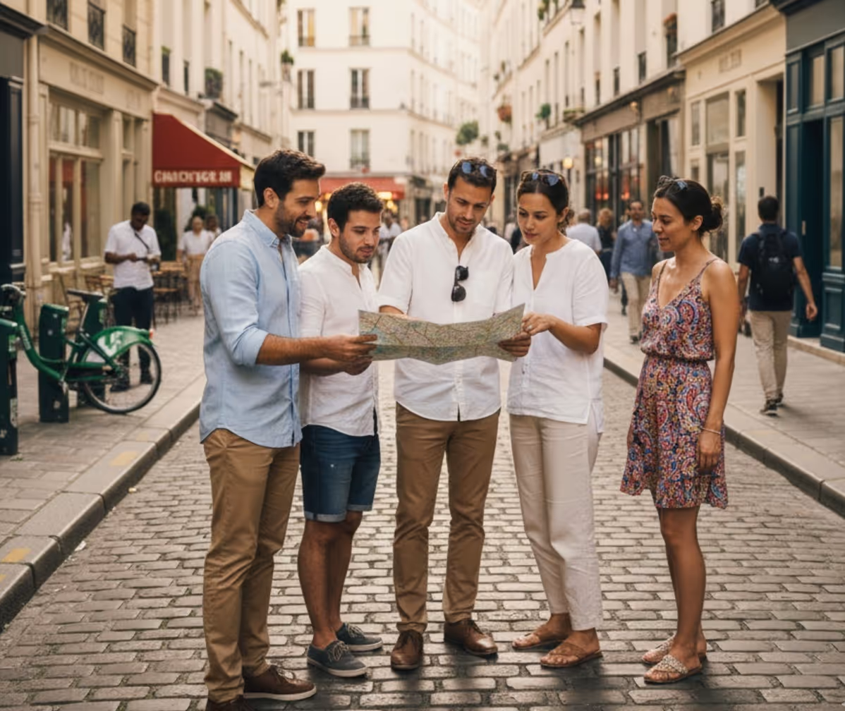 sorties-adultes-paris