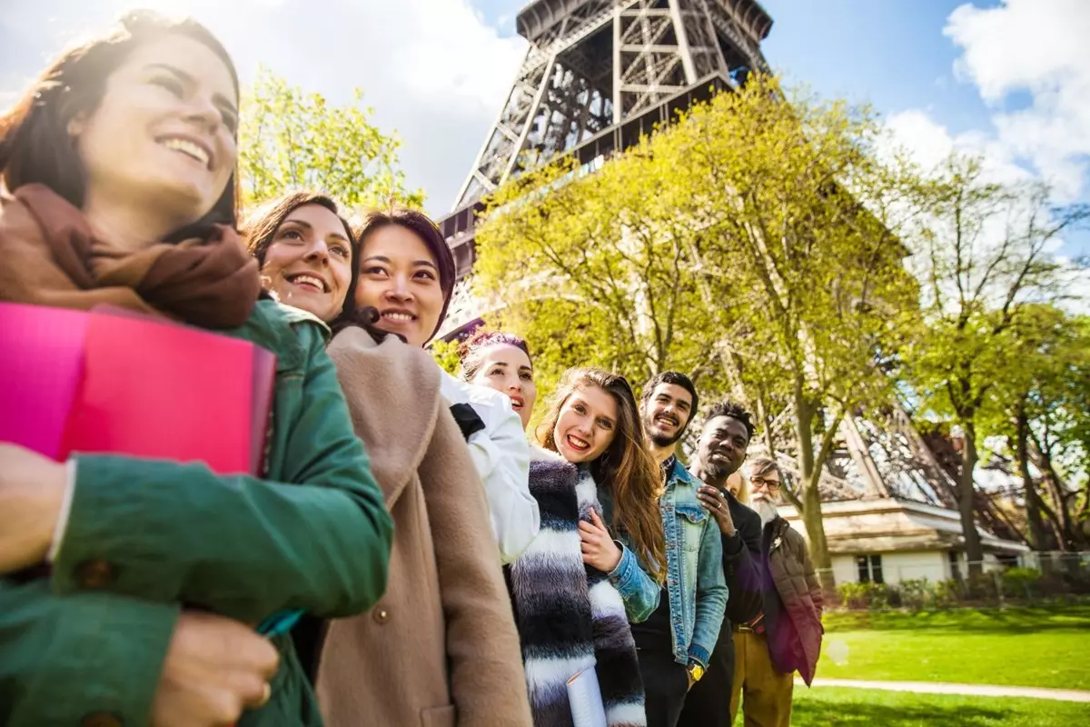 sorties-adultes-paris