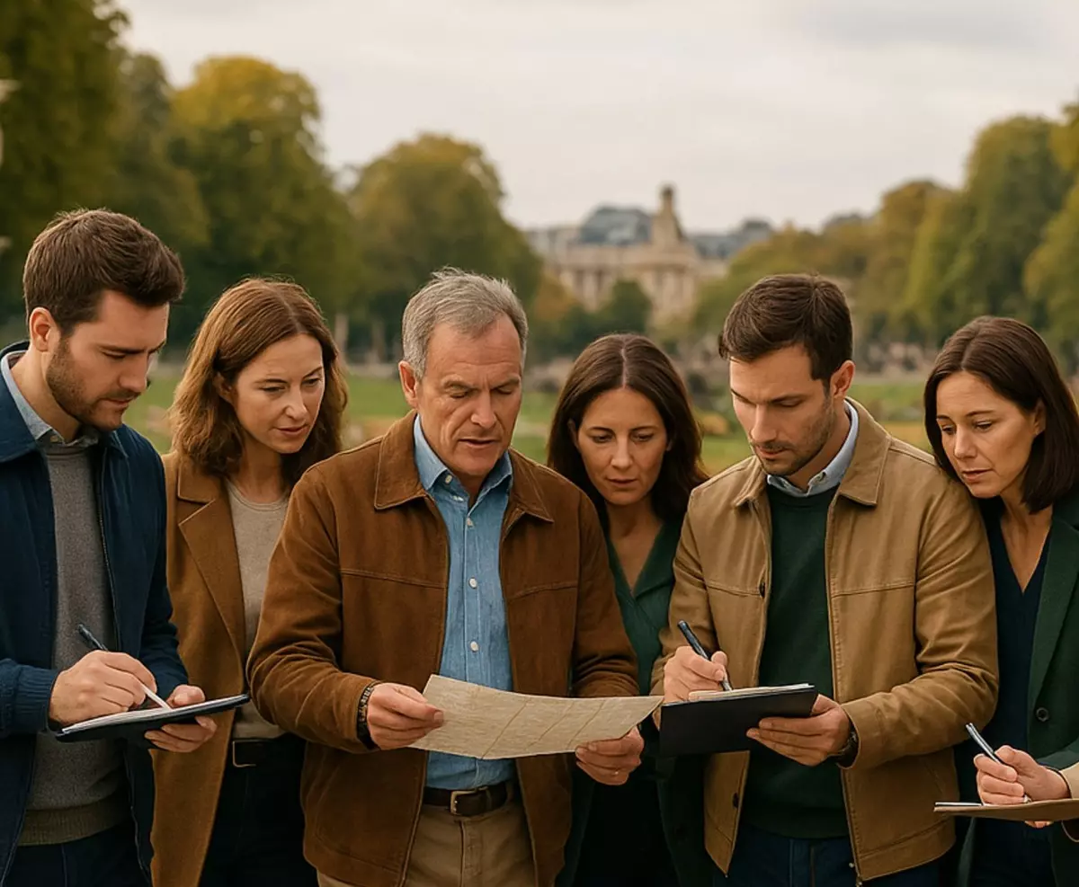 sorties-seniors-paris