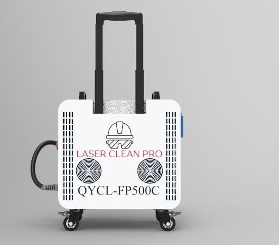 lasercleanexpert