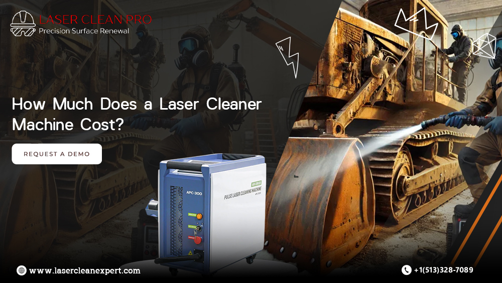 lasercleanexpert