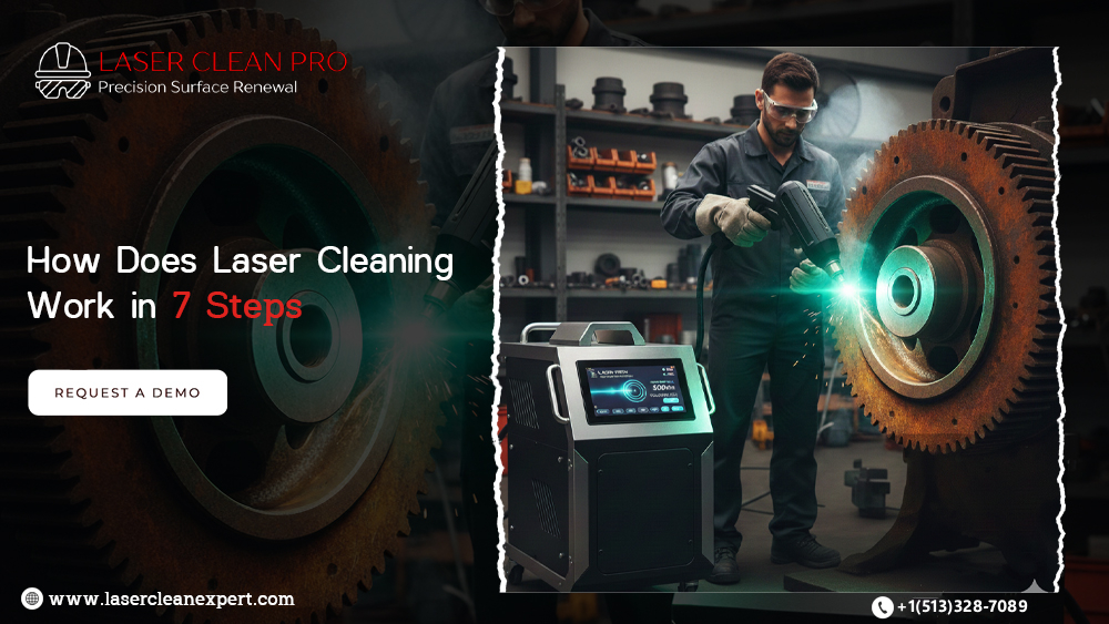 lasercleanexpert