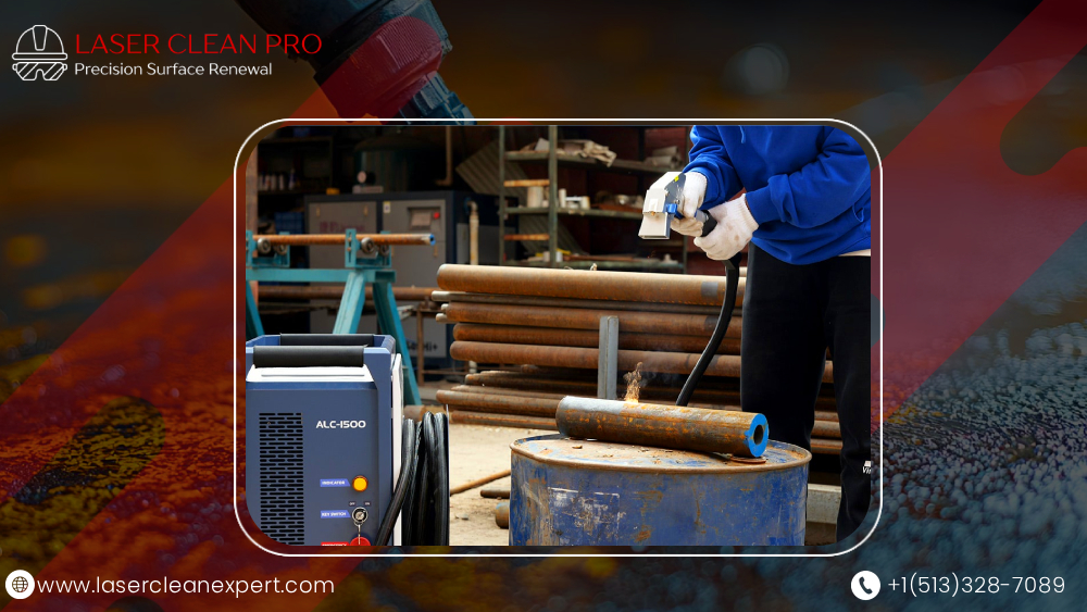 lasercleanexpert
