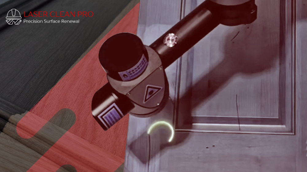 lasercleanexpert