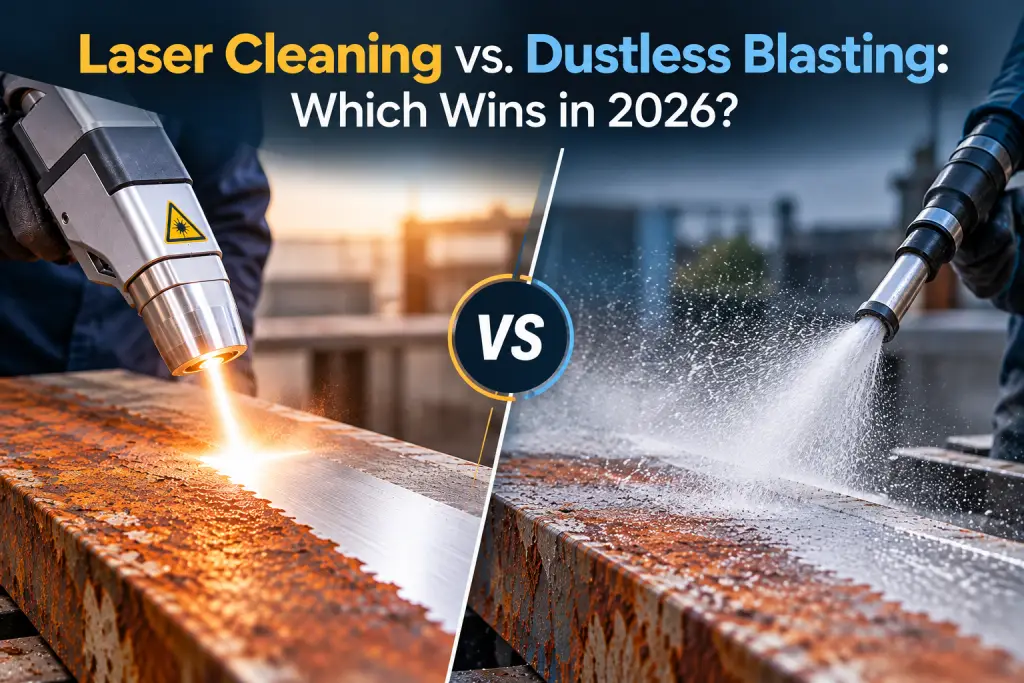 lasercleanexpert