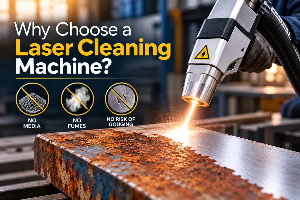 lasercleanexpert