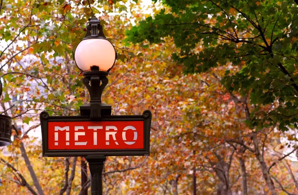 Métro ou car : quel transport choisir pour une sortie ?