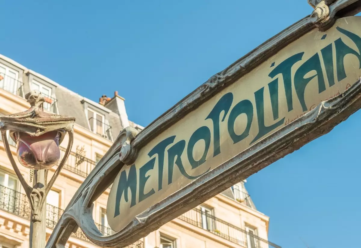 Autorisation sorties scolaires