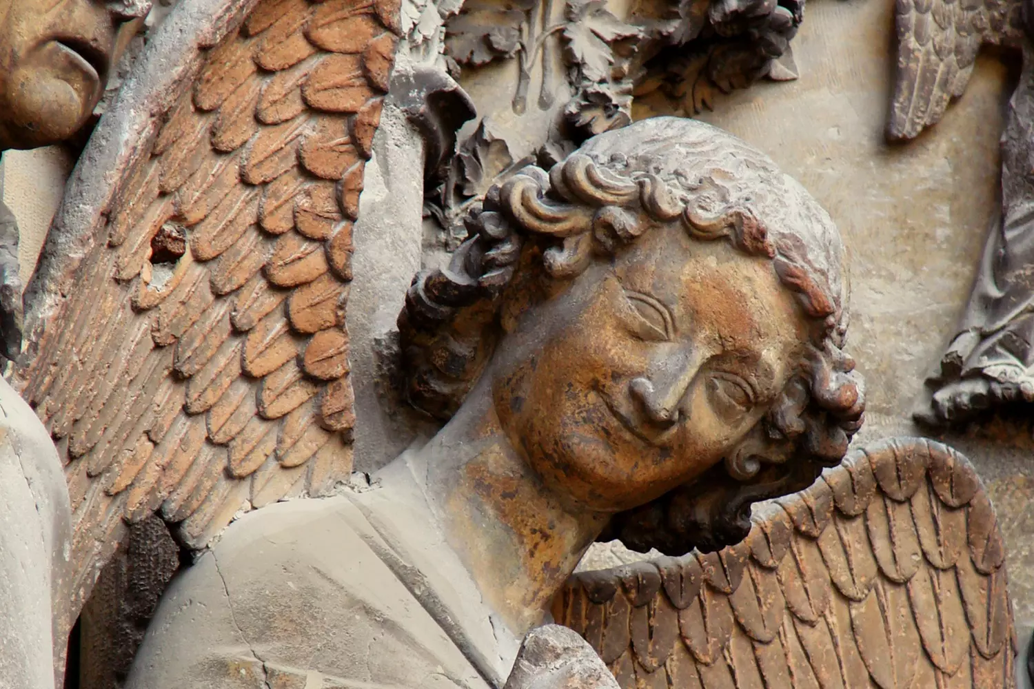 Visite de la Cité de l'Architecture avec Paris Antoinette