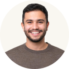 Client-image