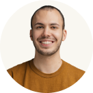 Client-image