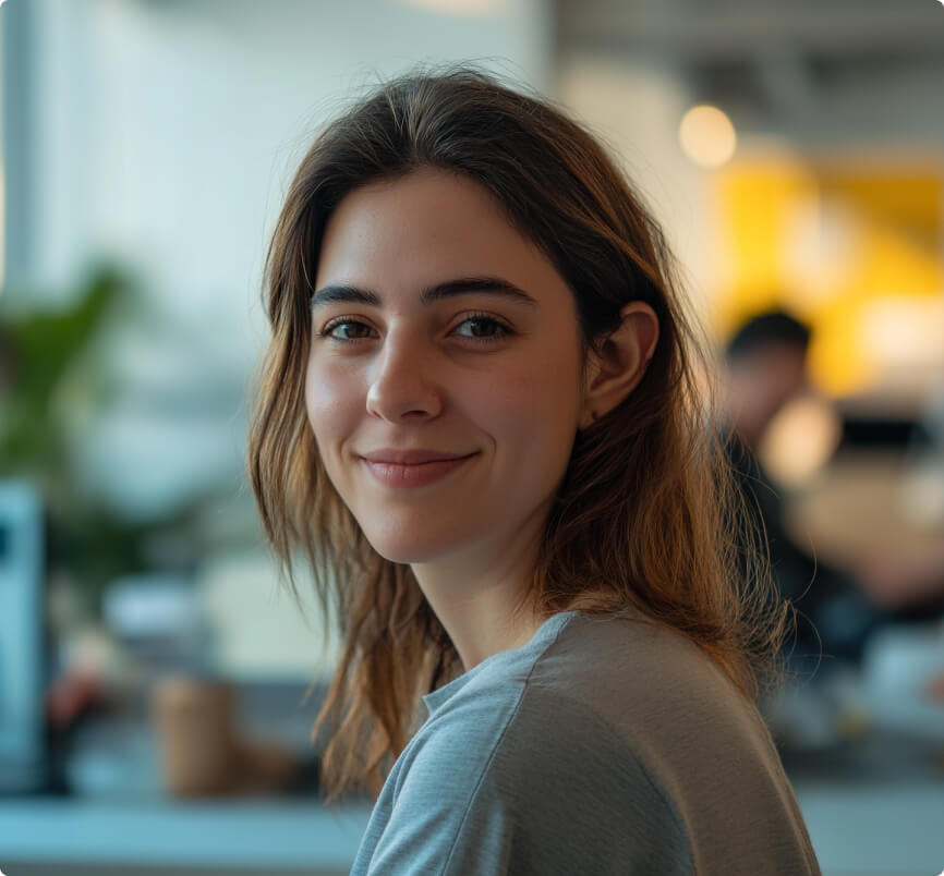 Team Member Image 