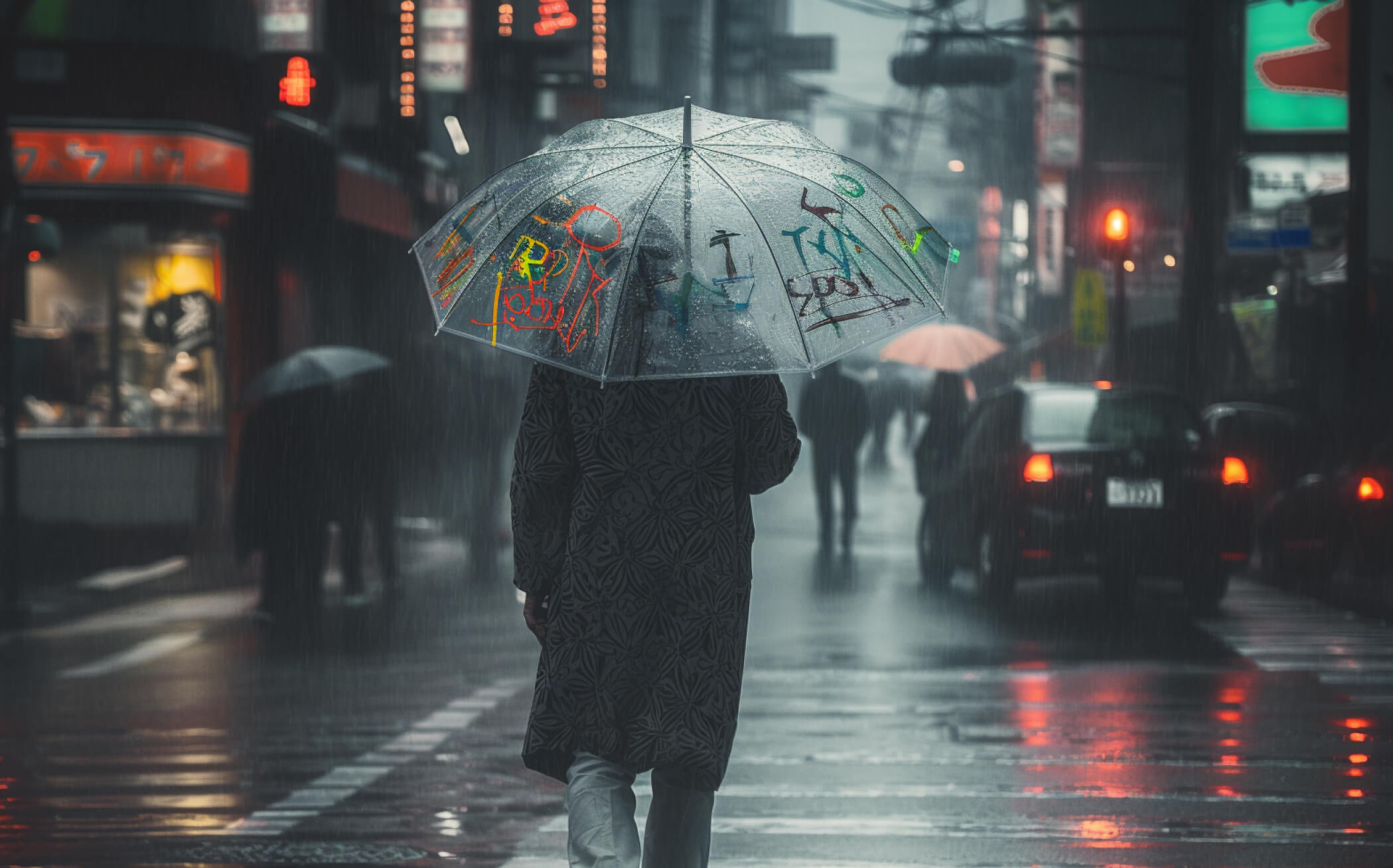 7 of the Best Examples of Beautiful Blog Design