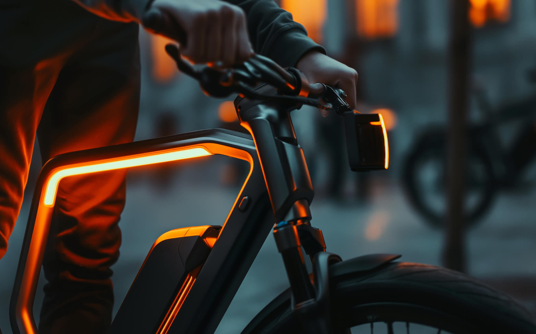 Unleashing Creativity through Webflow's