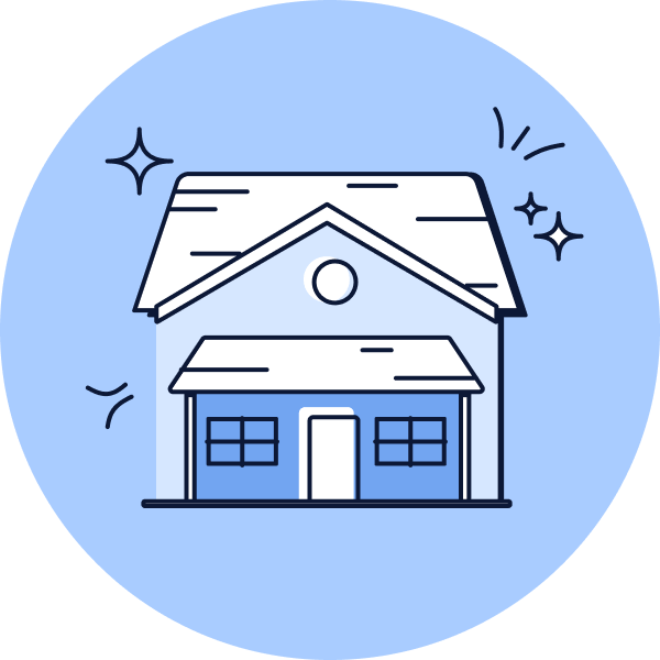 2 property credits