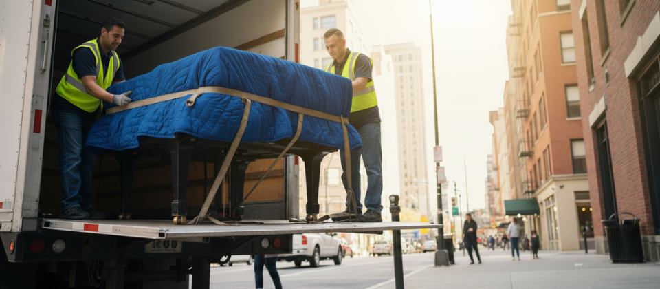 long-distance-piano-transport-columbus